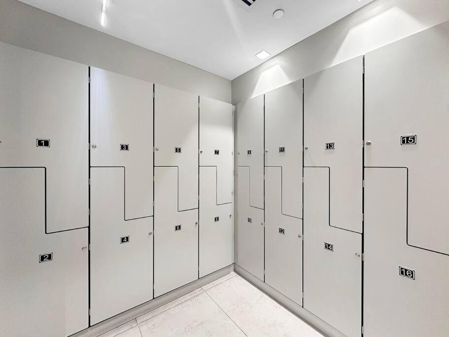 First Class 3br Lively Sanctuary